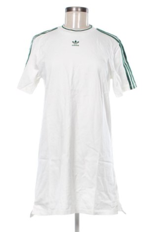 Ruha Adidas Originals, Méret S, Szín Sokszínű, Ár 17 355 Ft