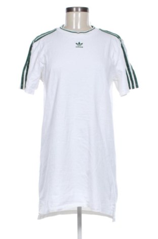 Φόρεμα Adidas Originals, Μέγεθος S, Χρώμα Πολύχρωμο, Τιμή 33,99 €