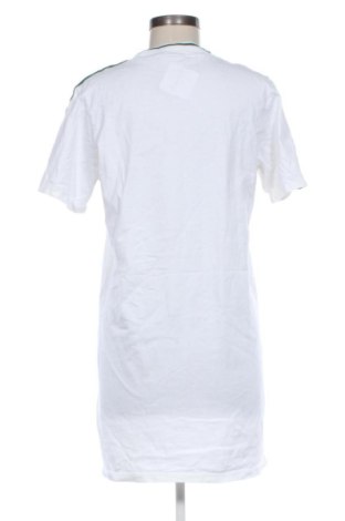 Φόρεμα Adidas Originals, Μέγεθος S, Χρώμα Πολύχρωμο, Τιμή 33,99 €