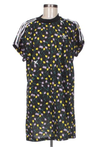 Šaty  Adidas Originals, Veľkosť M, Farba Viacfarebná, Cena  23,95 €