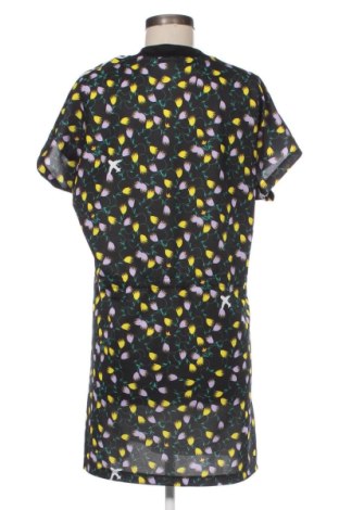 Šaty  Adidas Originals, Veľkosť M, Farba Viacfarebná, Cena  23,95 €