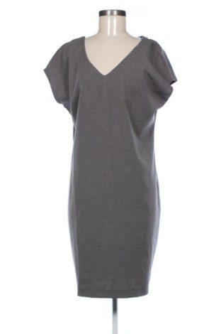 Рокля Adika, Размер XL, Цвят Сив, Цена 19,97 €