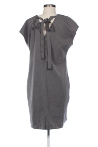 Рокля Adika, Размер XL, Цвят Сив, Цена 19,97 €