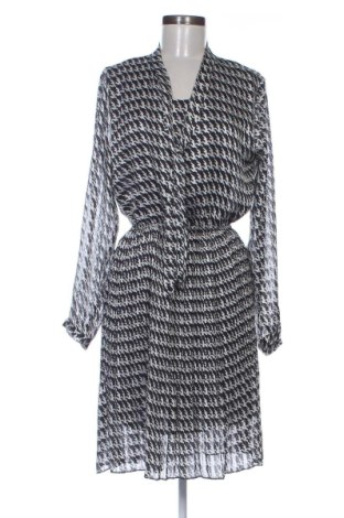Šaty  Adilynn, Veľkosť M, Farba Viacfarebná, Cena  7,95 €