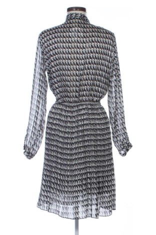 Šaty  Adilynn, Veľkosť M, Farba Viacfarebná, Cena  7,95 €