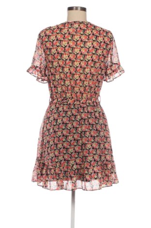 Ruha Adilynn, Méret S, Szín Sokszínű, Ár 6 219 Ft