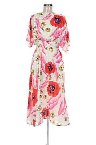 Rochie Ador, Mărime S, Culoare Multicolor, Preț 210,99 Lei, #135763044