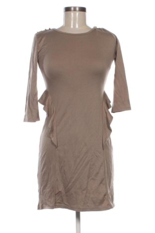 Rochie Adrom, Mărime M, Culoare Maro, Preț 104,00 Lei