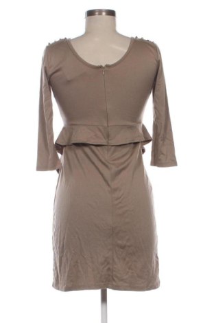 Rochie Adrom, Mărime M, Culoare Maro, Preț 104,00 Lei