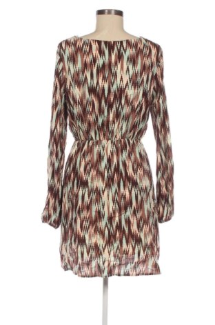 Šaty  Aiki Keylook, Velikost S, Barva Vícebarevné, Cena  599,00 Kč