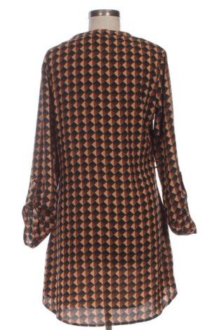 Šaty  Aiki Keylook, Velikost S, Barva Vícebarevné, Cena  567,00 Kč