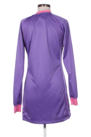 Ruha Air Jordan Nike, Méret M, Szín Lila, Ár 18 786 Ft