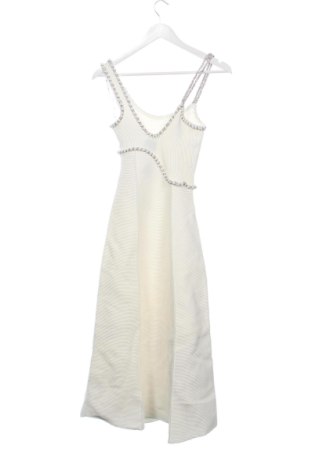 Šaty  Aje., Velikost XXS, Barva Bílá, Cena  5 799,00 Kč