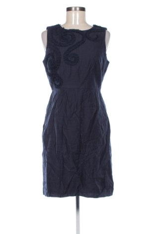 Šaty  Akac Ecou, Velikost S, Barva Modrá, Cena  599,00 Kč