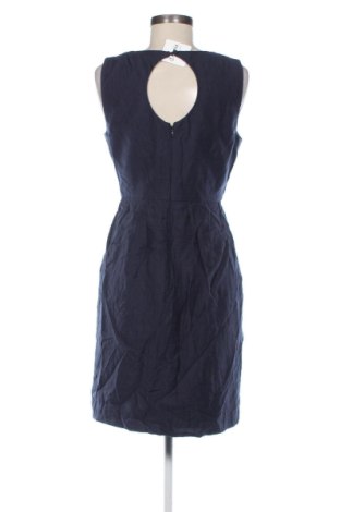 Šaty  Akac Ecou, Velikost S, Barva Modrá, Cena  599,00 Kč