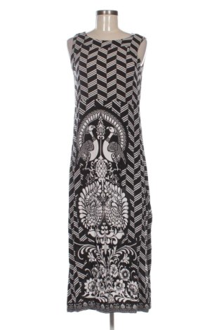Šaty  Akkriti, Velikost M, Barva Vícebarevné, Cena  567,00 Kč