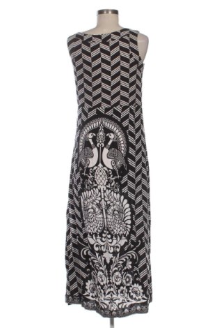 Šaty  Akkriti, Velikost M, Barva Vícebarevné, Cena  567,00 Kč