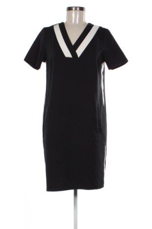 Šaty  Alba Moda, Velikost M, Barva Vícebarevné, Cena  729,00 Kč