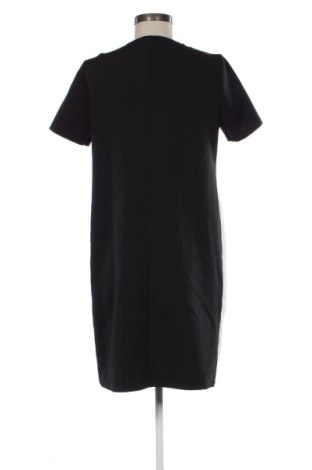 Šaty  Alba Moda, Velikost M, Barva Vícebarevné, Cena  729,00 Kč