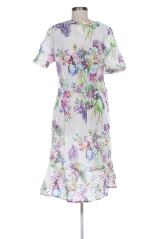 Šaty  Alba Moda, Velikost M, Barva Vícebarevné, Cena  729,00 Kč