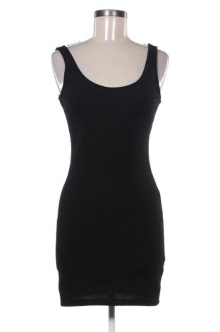 Šaty  Alcott, Velikost M, Barva Černá, Cena  565,00 Kč