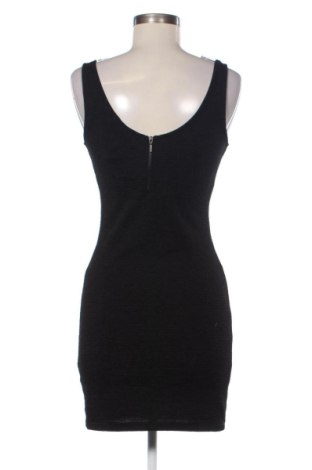 Šaty  Alcott, Velikost M, Barva Černá, Cena  565,00 Kč