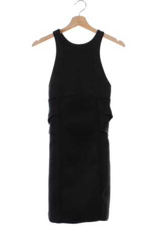 Ruha Alexander Wang For H&M, Méret M, Szín Fekete, Ár 17 355 Ft