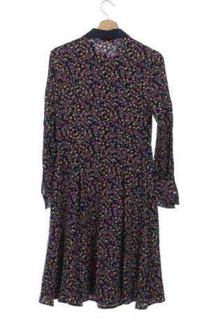 Ruha Allegra K, Méret S, Szín Sokszínű, Ár 13 110 Ft