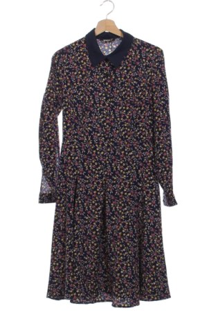 Ruha Allegra K, Méret S, Szín Sokszínű, Ár 13 110 Ft