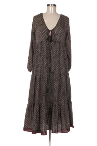 Рокля Aller Simplement, Размер M, Цвят Многоцветен, Цена 25,05 €