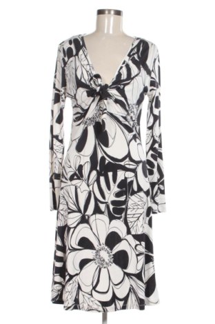 Šaty  Allude, Velikost L, Barva Vícebarevné, Cena  2 976,00 Kč