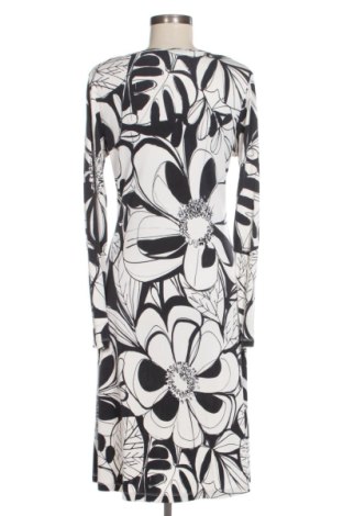 Šaty  Allude, Velikost L, Barva Vícebarevné, Cena  2 976,00 Kč