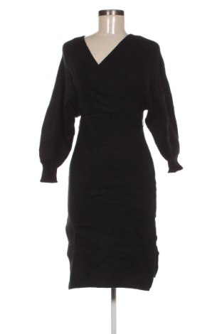 Šaty  Ally, Velikost M, Barva Černá, Cena  939,00 Kč