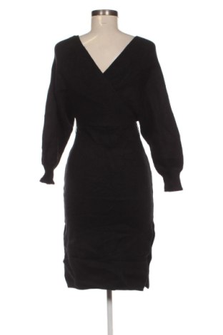 Šaty  Ally, Velikost M, Barva Černá, Cena  939,00 Kč