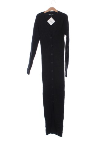 Šaty  Ally, Veľkosť XS, Farba Čierna, Cena  29,95 €