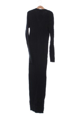 Šaty  Ally, Veľkosť XS, Farba Čierna, Cena  29,95 €