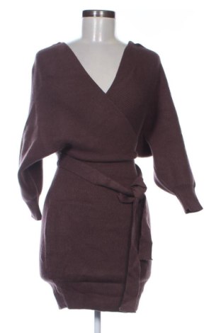 Ruha Ally, Méret M, Szín Barna, Ár 6 299 Ft
