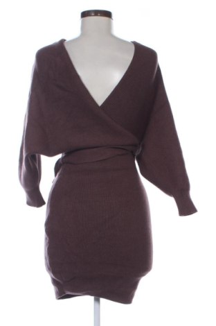 Ruha Ally, Méret M, Szín Barna, Ár 6 299 Ft