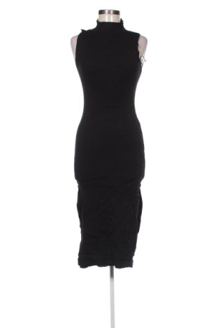 Kleid Allyson, Größe L, Farbe Schwarz, Preis € 41,99