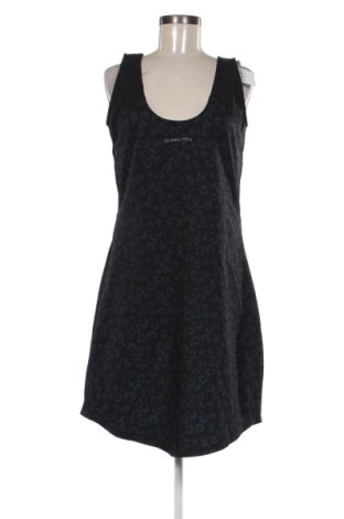 Рокля Alpine Pro, Размер L, Цвят Многоцветен, Цена 17,89 €