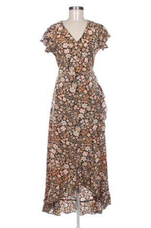 Šaty  Ambika, Velikost L, Barva Vícebarevné, Cena  599,00 Kč