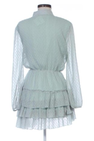 Рокля Ambika, Размер M, Цвят Зелен, Цена 20,45 €