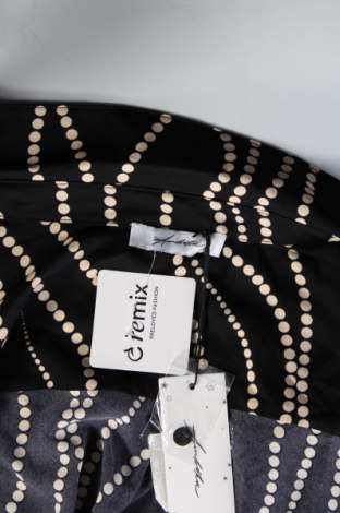 Ruha Ambika, Méret XL, Szín Sokszínű, Ár 12 029 Ft