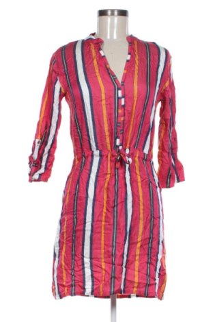 Φόρεμα Amelie & Amelie, Μέγεθος M, Χρώμα Πολύχρωμο, Τιμή 8,99 €