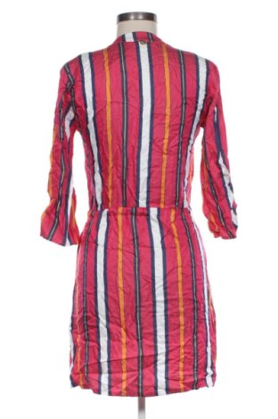 Φόρεμα Amelie & Amelie, Μέγεθος M, Χρώμα Πολύχρωμο, Τιμή 8,99 €