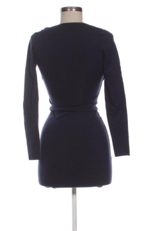 Рокля American Apparel, Размер S, Цвят Син, Цена 16,87 €