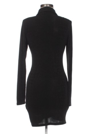 Ruha Amisu, Méret M, Szín Fekete, Ár 5 489 Ft