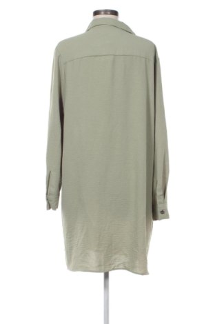 Ruha Amisu, Méret L, Szín Zöld, Ár 5 109 Ft