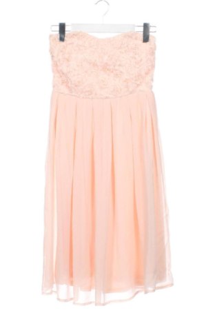 Рокля Amisu, Размер XS, Цвят Розов, Цена 19,95 €