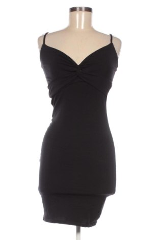 Šaty  Amisu, Velikost XS, Barva Černá, Cena  567,00 Kč